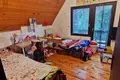 4 room house 153 m² Belgrade, Serbia