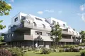 Wohnung 3 zimmer 69 m² Wien, Österreich