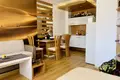 Appartement 46 m² Nessebar, Bulgarie