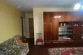 Wohnung 3 zimmer 56 m² Minsk, Weißrussland