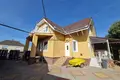 3 room house 233 m² Csurgo, Hungary