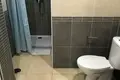 1 bedroom apartment 65 m² Arona, Spain