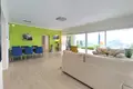 3 bedroom villa 357 m² Calp, Spain