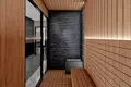 Wohnung 2 zimmer 60 m² Mahmutlar, Türkei