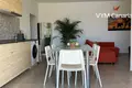 Вилла 10 спален 676 м² El Bebedero, Испания