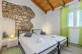 3-Schlafzimmer-Villa 142 m² Poreč, Kroatien