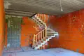Maison de ville 105 m² Afonino, Russie