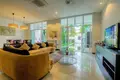Wohnung 3 Schlafzimmer 239 m² Provinz Phuket, Thailand