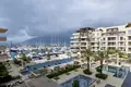 Apartamento 3 habitaciones 228 m² Zupci, Montenegro