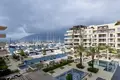 3 bedroom apartment 228 m² Zupci, Montenegro