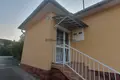 3 room house 90 m² Visonta, Hungary