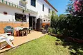 Dom 3 pokoi 136 m² Mijas, Hiszpania