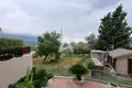 Wohnung 2 Schlafzimmer 55 m² Gemeinde Budva, Montenegro