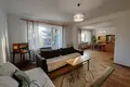 Haus 200 m² Dabie, Polen