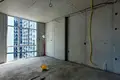 Apartamento 3 habitaciones 70 m² Batumi, Georgia