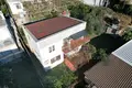 4 bedroom house  Sutomore, Montenegro