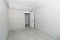 4 bedroom apartment 210 m² Pursaklar, Turkey