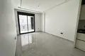 Квартира 1 спальня 60 м² Средиземноморский регион, Турция