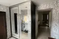 Cottage 130 m² Barysaw, Belarus