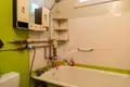 Appartement 1 chambre 32 m² Minsk, Bélarus