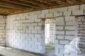 Casa 110 m² Muchaviecki sielski Saviet, Belarús