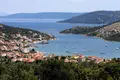 Villa de 4 dormitorios 208 m² Split-Dalmatia County, Croacia