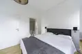 Apartment 90 m² Budapest, Hungary