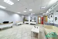 Commercial property 85 m² in Minsk, Belarus