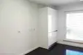 4 bedroom apartment 172 m² Lisbon, Portugal