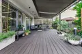 Haus 5 zimmer 217 m² Piaseczno, Polen