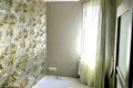 Apartamento 2 habitaciones 71 m² Odesa, Ucrania