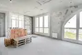 3 room apartment 59 m² Minsk, Belarus