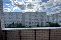 Apartamento 2 habitaciones 55 m² Orsha, Belarús