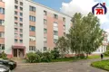 1 room apartment 42 m² Radashkovichy, Belarus