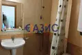 Apartamento 4 habitaciones 129 m² Sveti Vlas, Bulgaria