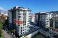 Wohnung 2 zimmer 50 m² Muratpasa, Türkei