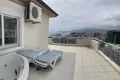 3 bedroom apartment  Mahmutlar, Turkey