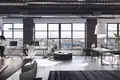 Oficina 4 308 m² en Riga, Letonia