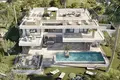 Willa 5 pokojów 495 m² San Roque, Hiszpania