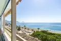 Appartement 3 chambres 140 m² Altea, Espagne