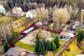 Cottage 227 m² Uhnauka, Belarus