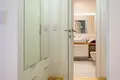 Квартира 2 комнаты 42 м² Варшава, Польша