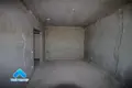 Wohnung 1 zimmer 33 m² Homel, Belarus