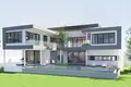 5-Zimmer-Villa 780 m² Phuket, Thailand