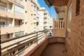 3 bedroom apartment  Torrevieja, Spain