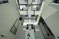Villa de 6 chambres 220 m² Chaniotis, Grèce