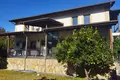 4-Zimmer-Villa 300 m², Türkei