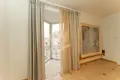 6 room apartment 247 m² Minsk, Belarus