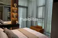 Wohnung 4 Zimmer 213 m² Dubai, Vereinigte Arabische Emirate