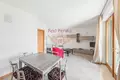 2 bedroom apartment 86 m² Toscolano Maderno, Italy